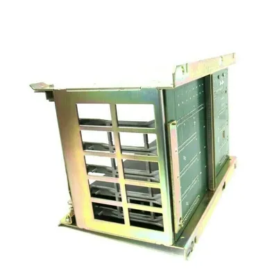 USED ALLEN-BRADLEY 1771-A1B