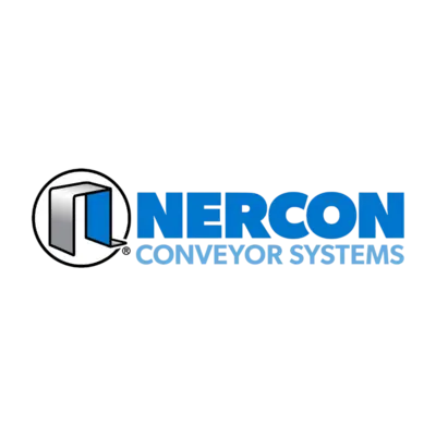 NERCON ENG. & MFG. INC.