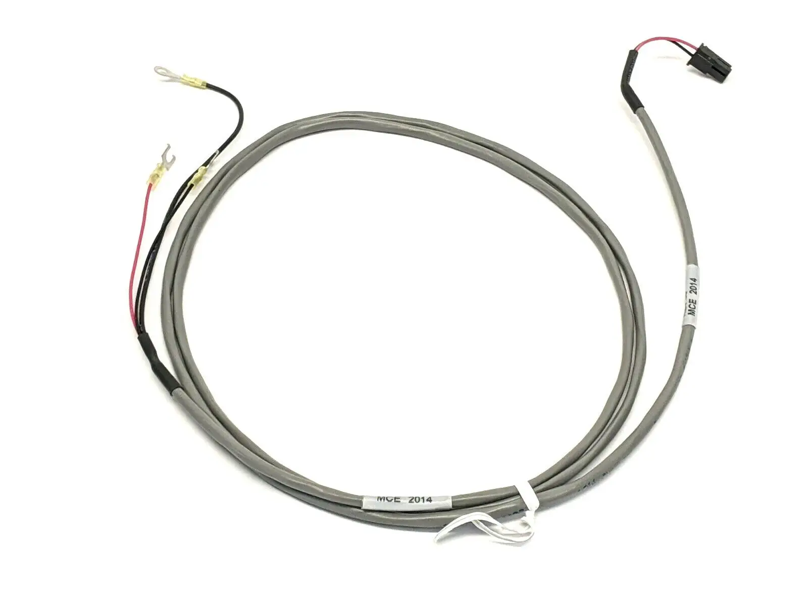 USED AUTOMOTION TECHNOLOGIES REV 05 CABLE