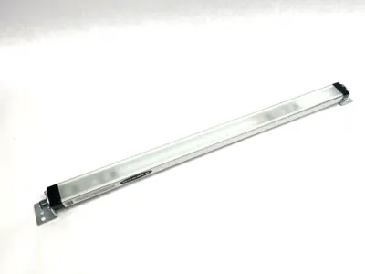 New | in-Stock Banner Engineering Work Light Strip; Diffuse Window; Length: 430 mm 88004 CNC Lights Michigan US | Maverick Industrial Sales #1483141
