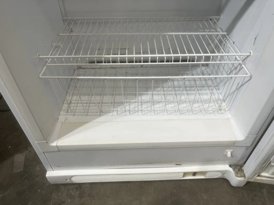 Used KENMORE FROST FREE Freezers Michigan US | Miedema Asset Management Group #1456480