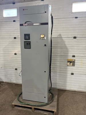 Eaton _UNKNOWN_ Variable Frequency Drives | Fram Fram LLC (1)