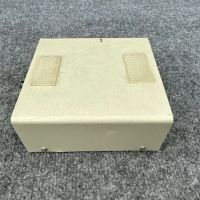 Used Belkin F1C033 Electronic Splitters California US | Davliegogo LLC #1705723