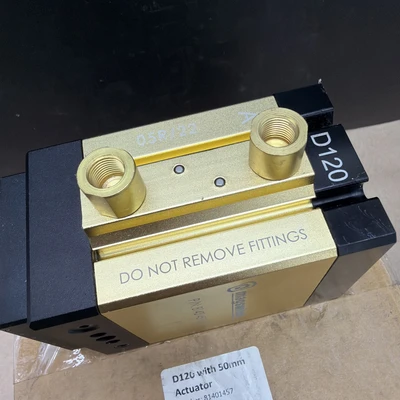 NEW Magswitch 81401457