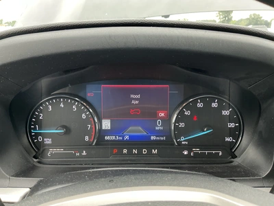 Used 2021 FORD EXPLORER SUVs Michigan US | Miedema Asset Management Group #1406743