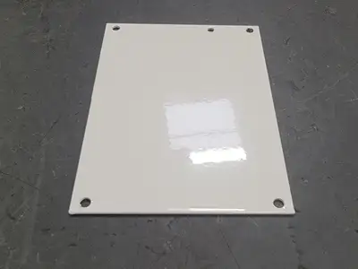 NEW IPEX 077864