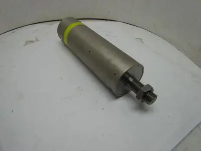 New | in-Stock SAVAIR _UNKNOWN_ Pneumatic Cylinders | Arrow Industrial #632317