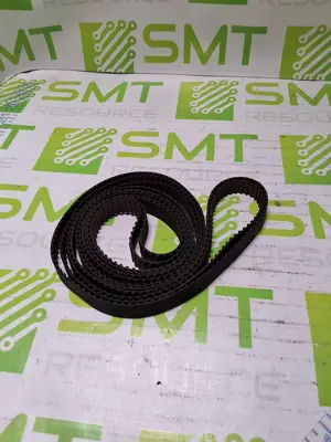 MITSUBISHI 690XL TIMING BELT