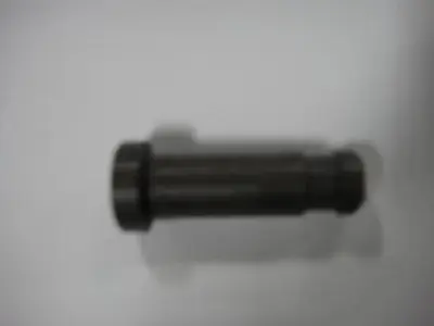 NEW HAMADA CP11-22