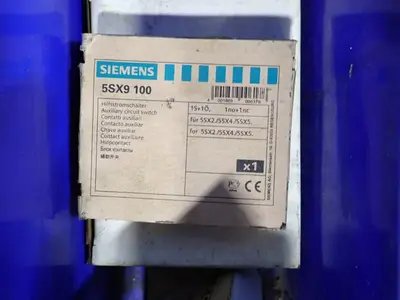 Ross Control Valves