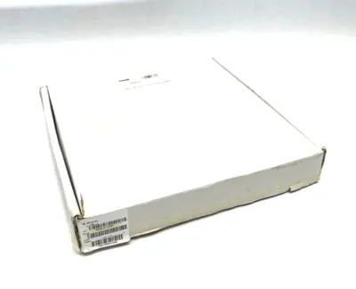 New | in-Stock Allen-Bradley Ser. C Guardmaster Lifeline 4 Rope Tensioner System Switch Parts Michigan US | Maverick Industrial Sales #1397890