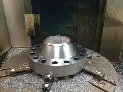 Used 2025 TOSHULIN SKQ 12 Vertical Boring Mills (incld VTL) Georgia US | Shub Machinery #134697