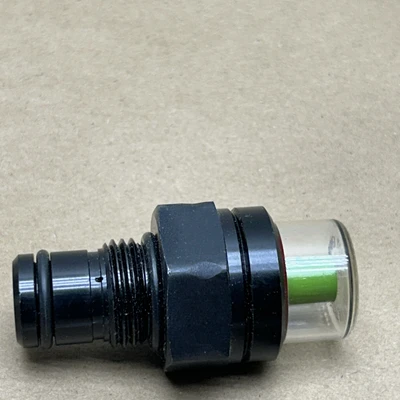 TAISEI KOGYO INDICATOR NNB Ships From 🇺🇸 + Warranty