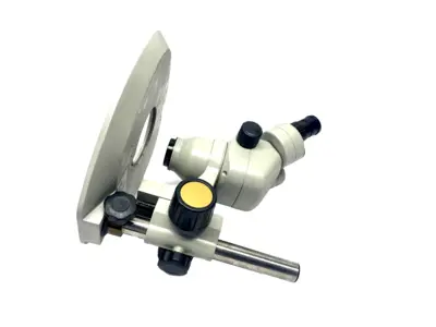 USED LUXO WFX10X/22