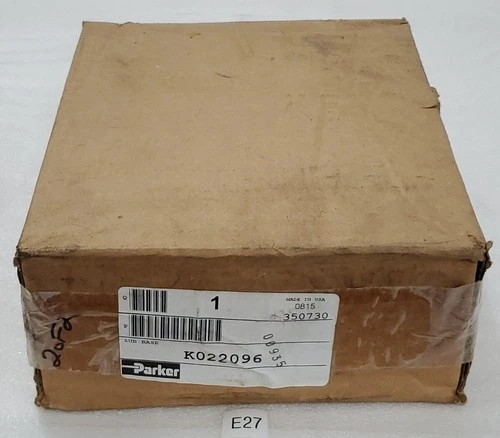 NEW Parker K022096