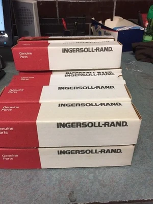 NEW Ingersoll Rand 39484670