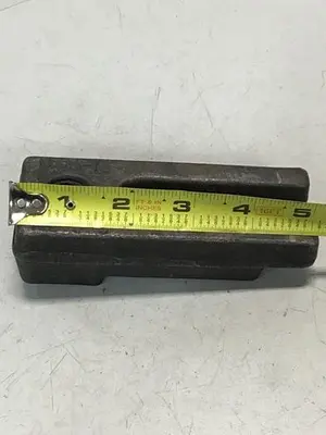 USED DME MC-5-5