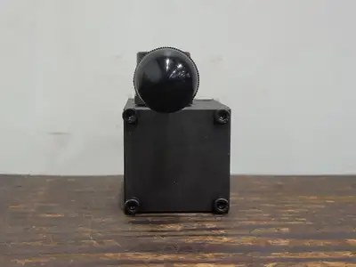 NEW HYSTAR DMG-01-3C4-3090