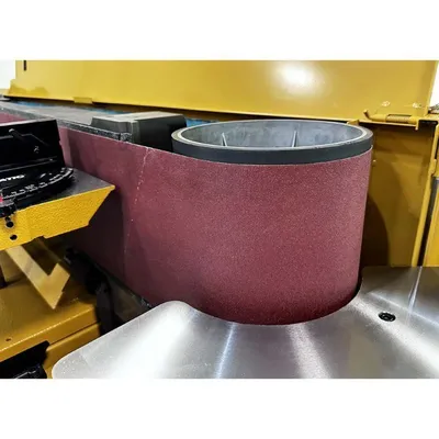NEW POWERMATIC OES9138B