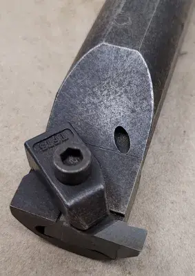 USED TOOL FLO A16-FLER3