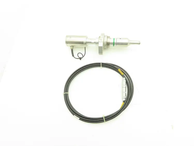 Used RINCO _UNKNOWN_ Sensors | Arrow Industrial #558141