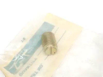 New | in-Stock Carr Lane 80BP3, CL-80-BP-3 Misc Fasteners Michigan US | Maverick Industrial Sales #1468165