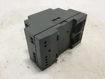 USED SIEMENS 6EP1 331-1SH02