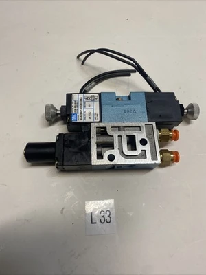 USED MAC 45A-NAF-DDAC-4BA