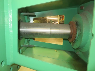 USED Lightnin 86-C-15