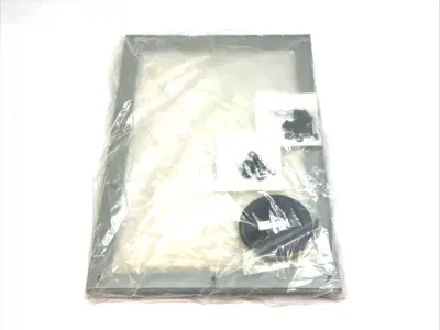 New | in-Stock SCE Window Kit 17"x11" Misc Electrical & Power Parts Michigan US | Maverick Industrial Sales #1392943