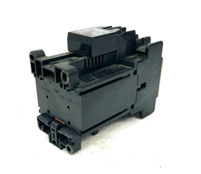 USED FUJI ELECTRIC SC-4-0/G