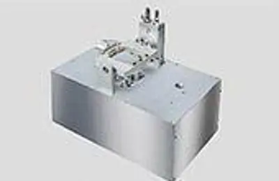BR02KHE 5~6 Axis Gantry Loader