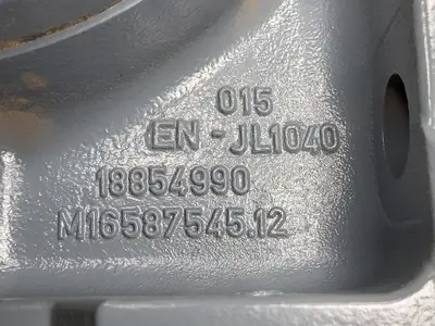 New | in-Stock 2018 SEW-EURODRIVE X2FS140/HU/B Gearboxes British Columbia CA | Lenmark #268260