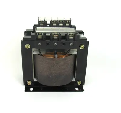 USED TOYOGIKEN CO. TRH500-21N
