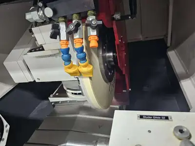2021 STUDER S151 Grinder-Internal Universal | Asset Exchange Corporation (7)