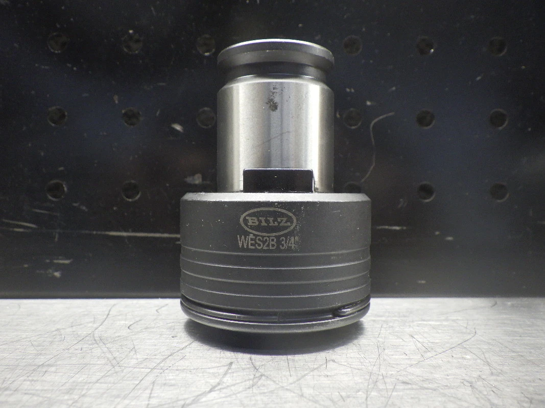 Used BILZ USA _UNKNOWN_ Tooling & Accessories (Other) Michigan US | Superior Machine & Tool Inc #921724