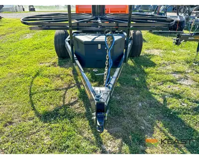 Used SOILMAX _UNKNOWN_ Miscellaneous Agriculture (Farm) Equipment Iowa US | Keast Enterprises #1360448
