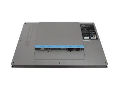 NEW ADVANTECH FPM-7181W-P3AE LCD DISPLAY FPM7181WP3AE