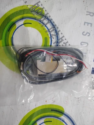 NEW OMRON E3X-A11