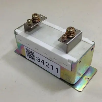 USED MICRON 196