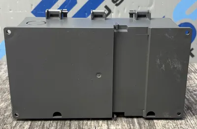 HONEYWELL T775M2048 CONTROLS | ESS Industrial Equipment Sales (9)