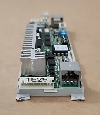 USED ITOH DENKI HB-508S