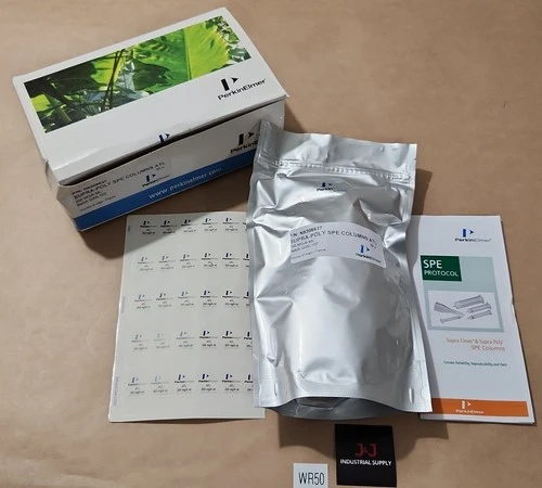NEW PerkinElmer N9306637