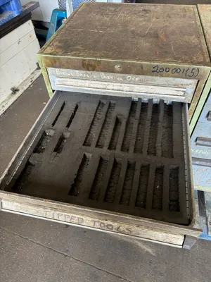 BOTT (5) Drawer Material Handling | Bowland Trading Ltd (7)