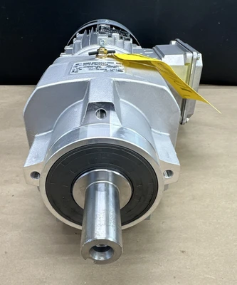 NEW NORD DRIVESYSTEMS 203605618-300