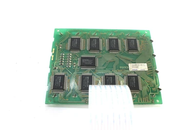 USED EPSON EG4401B-QR-3