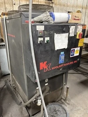 USED AMADA AMADA VIPROS III Z3510 NT