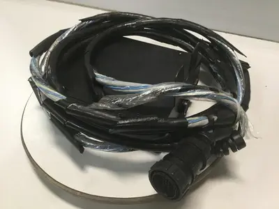 USED RANGER AUTOMATION SYSTEMS RT/F-1000S5 WH