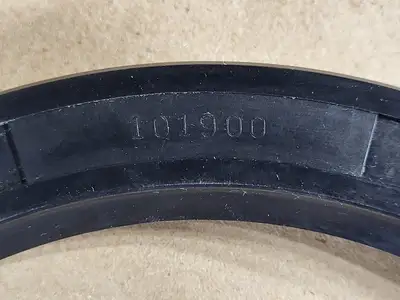 NEW FEDERAL MOGUL 13517012-DL