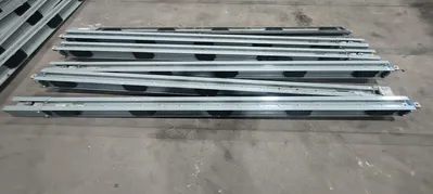 USED GENERAL ELECTRIC P3HA06SLI10